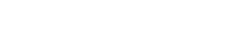 新密市娱乐网